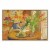 Obraz - Henri Matisse – Kobieta z mieczykami