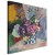 Obraz - Henri Matisse – Piwonie