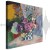 Obraz - Henri Matisse – Piwonie