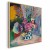 Obraz - Henri Matisse – Piwonie