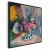 Obraz - Henri Matisse – Piwonie