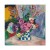 Obraz - Henri Matisse – Piwonie