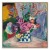 Obraz - Henri Matisse – Piwonie