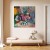 Obraz - Henri Matisse – Piwonie