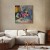 Obraz - Henri Matisse – Piwonie