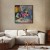 Obraz - Henri Matisse – Piwonie