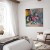 Obraz - Henri Matisse – Piwonie