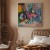 Obraz - Henri Matisse – Piwonie