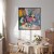 Obraz - Henri Matisse – Piwonie