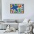 Obraz - Henri Matisse – Dzikie maki II