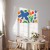 Obraz - Henri Matisse – Dzikie maki II