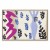 Obraz - Henri Matisse – Miotacz noży (z cyklu „Jazz”)