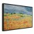 Obraz - Vincent van Gogh – Pola z kwitnącymi makami