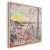 Obraz - Henri Matisse – Luksus, spokój i przyjemność