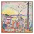 Obraz - Henri Matisse – Luksus, spokój i przyjemność