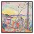 Obraz - Henri Matisse – Luksus, spokój i przyjemność