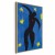 Obraz - Henri Matisse – Ikar (z cyklu Jazz)