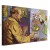Obraz - Obraz Henriego Matisse'a (litografia kolorowa)
