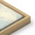 Obraz - Vincent van Gogh – Widok morza w Saintes-Maries