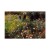 Obraz - Pierre-Auguste Renoir – Letni pejzaż