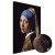 Obraz - Jan Vermeer – Dziewczyna z perłą