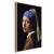 Obraz - Jan Vermeer – Dziewczyna z perłą