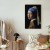 Obraz - Jan Vermeer – Dziewczyna z perłą