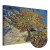 Obraz - Vincent van Gogh – Drzewo morwowe