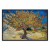 Obraz - Vincent van Gogh – Drzewo morwowe