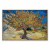 Obraz - Vincent van Gogh – Drzewo morwowe