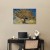 Obraz - Vincent van Gogh – Drzewo morwowe