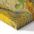 Obraz - Vincent van Gogh – Drzewo morwowe