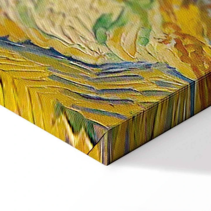 Obraz - Vincent van Gogh – Drzewo morwowe