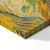 Obraz - Vincent van Gogh – Drzewo morwowe