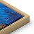 Obraz - Vincent van Gogh – Drzewo morwowe