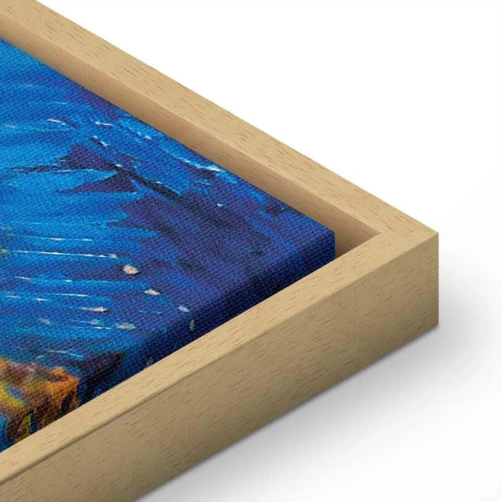 Obraz - Vincent van Gogh – Drzewo morwowe