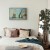 Obraz - Claude Monet – Skały w Étretat