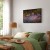 Obraz - Claude Monet – Ogród artysty w Giverny