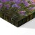 Obraz - Claude Monet – Ogród artysty w Giverny
