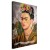 Obraz - Frida Kahlo – Autoportret dedykowany doktorowi Eloesserowi