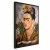 Obraz - Frida Kahlo – Autoportret dedykowany doktorowi Eloesserowi