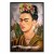 Obraz - Frida Kahlo – Autoportret dedykowany doktorowi Eloesserowi