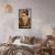 Obraz - Frida Kahlo – Autoportret dedykowany doktorowi Eloesserowi
