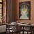 Obraz - Frida Kahlo – Portret damy w bieli