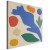Obraz - Henri Matisse – Dzikie maki I