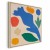 Obraz - Henri Matisse – Dzikie maki I