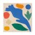 Obraz - Henri Matisse – Dzikie maki I