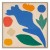 Obraz - Henri Matisse – Dzikie maki I
