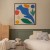 Obraz - Henri Matisse – Dzikie maki I