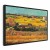 Obraz - Vincent van Gogh – Żniwa